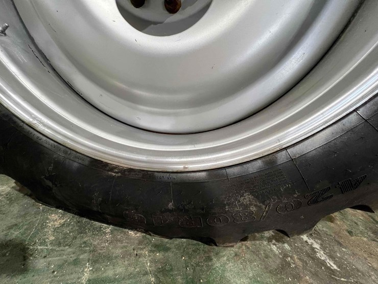 2022-rbr-enterprise-venturi-430-image-17