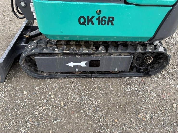 2026-cfg-industry-qk16r-image-12