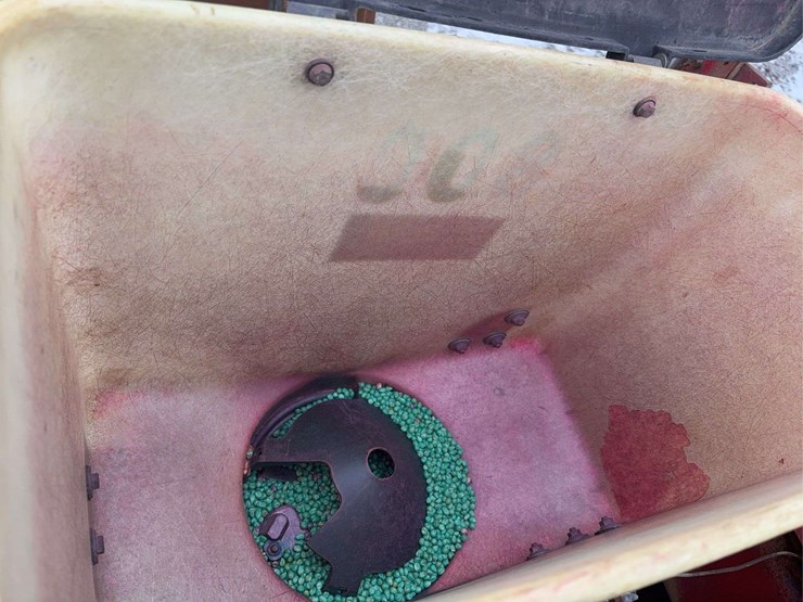 international-800-image-14