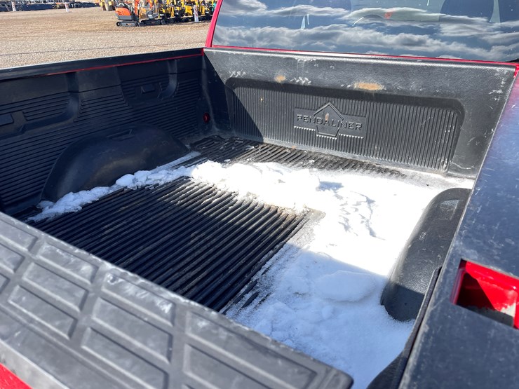 #1525-•-2012-gmc-sierra-sle-pickup-truck-(has-mn-title)-image-22