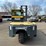#119-•-2021-combilift-combi-rt-rough-terrain-8,000-lbs.-forklift-(demo)-image-6