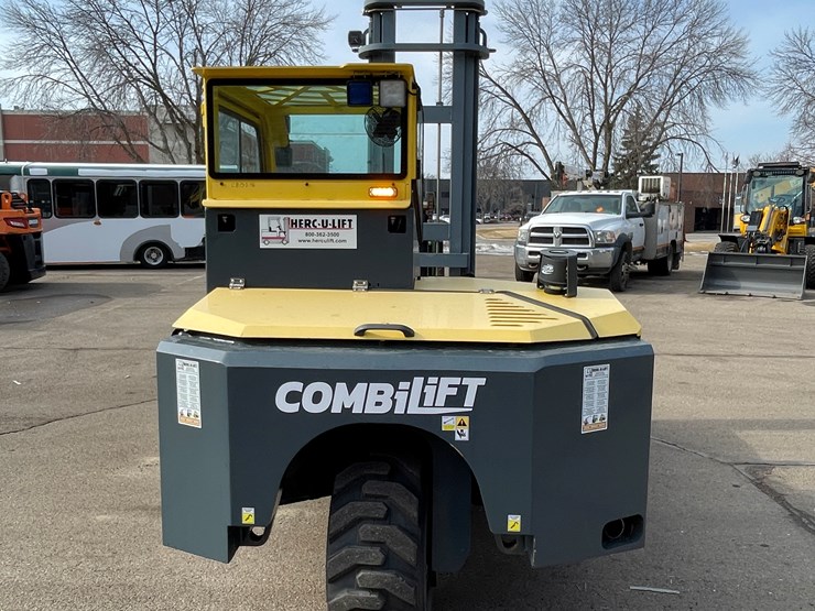 #119-•-2021-combilift-combi-rt-rough-terrain-8,000-lbs.-forklift-(demo)-image-6