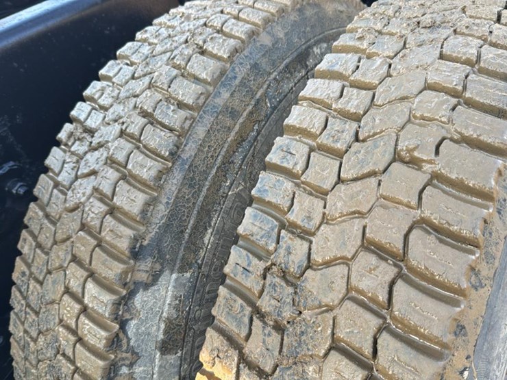 #119-•-2018-kenworth-log-truck-image-38