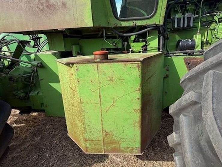 1974-john-deere-7520-image-8