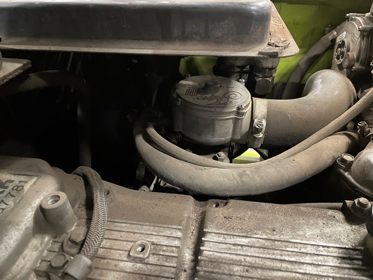 #172-•-clark-gcs25-propane-forklift-image-38