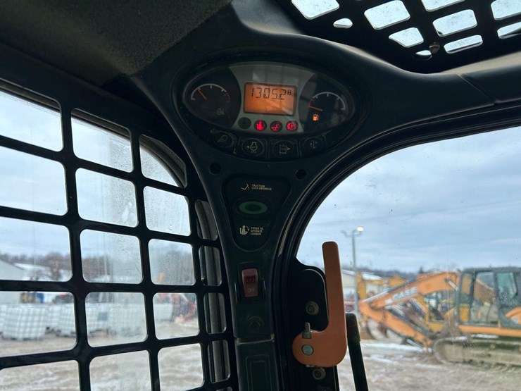 bobcat-s650-image-19