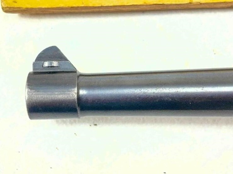 dwm-crown-luger-pistol-image-2