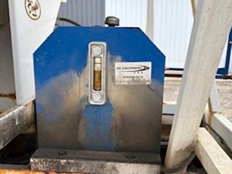 2004-international-8600-image-15