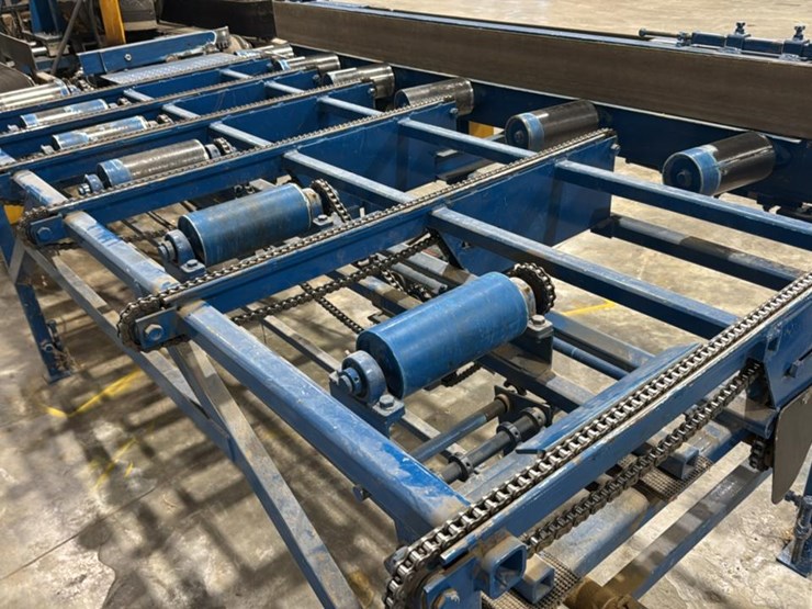 #136-•-transfer-deck-image-6