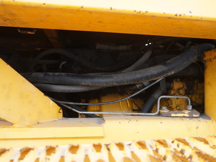 1999-volvo-l70c-image-45