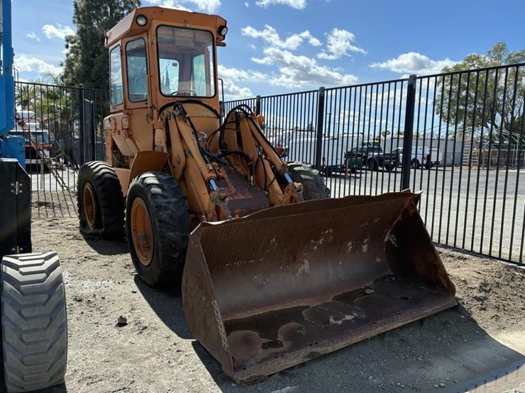 john-deere-eb3t-jd544-wheel-loader-image-2