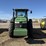 john-deere-8235r-image-2