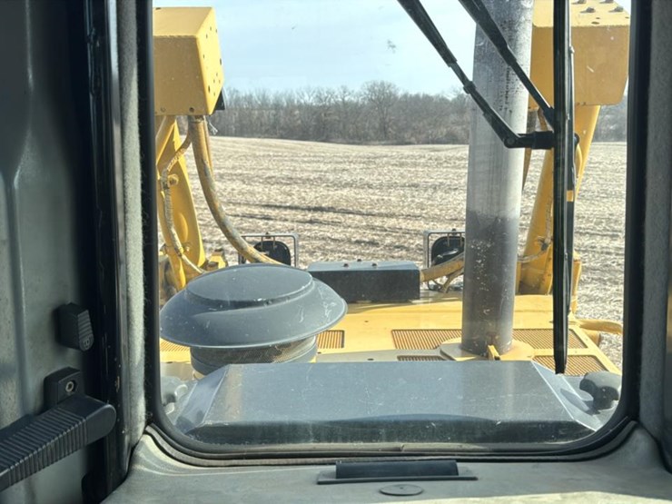 2002-caterpillar-d6r-xw-image-60