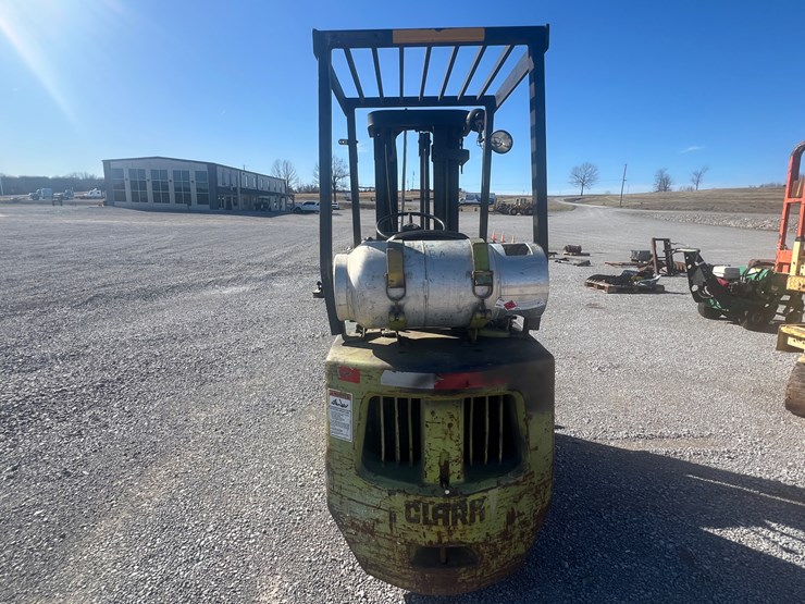 clark-c500-30-image-4