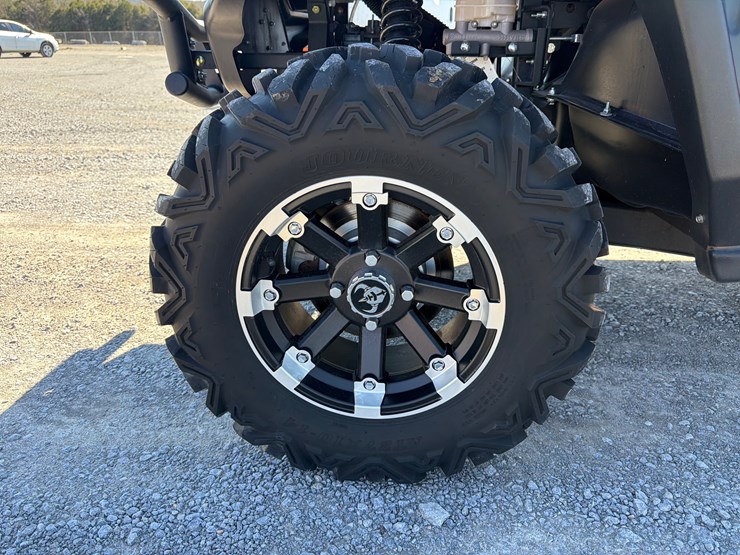 #30948-•-intimidator-classic-k750cc-xd4-utv-image-9