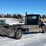 #1459-•-2008-peterbilt-pb335-hook-truck-(has-mn-title)-image-3