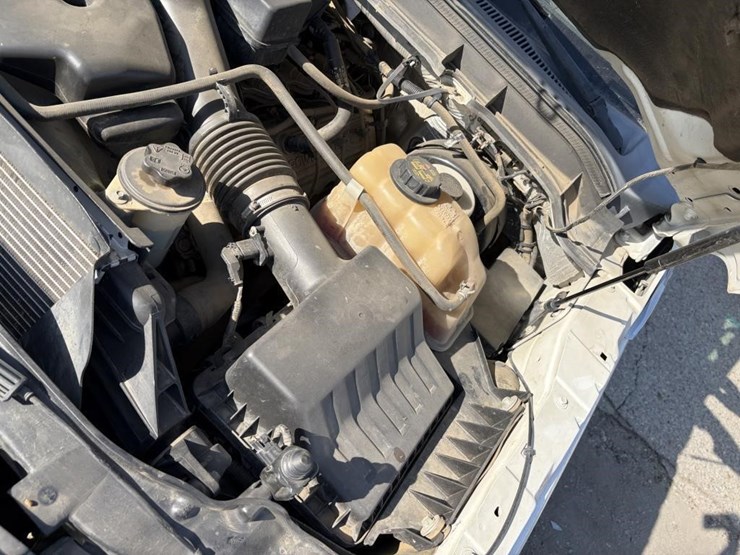 2011-ford-f250-sd-xlt-image-22