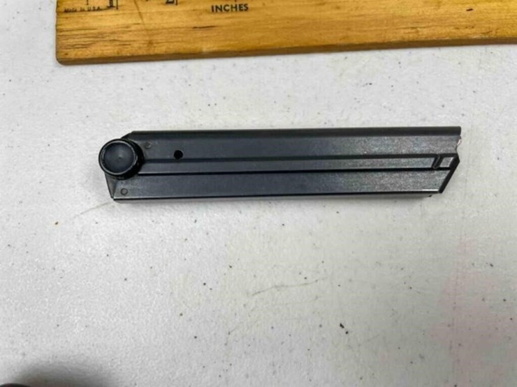 leather-luger-holster-image-7