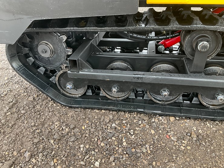 #1263-•-sdld25-crawler-dumper-with-seat-image-15