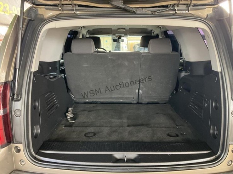 2016-chevrolet-tahoe-image-9