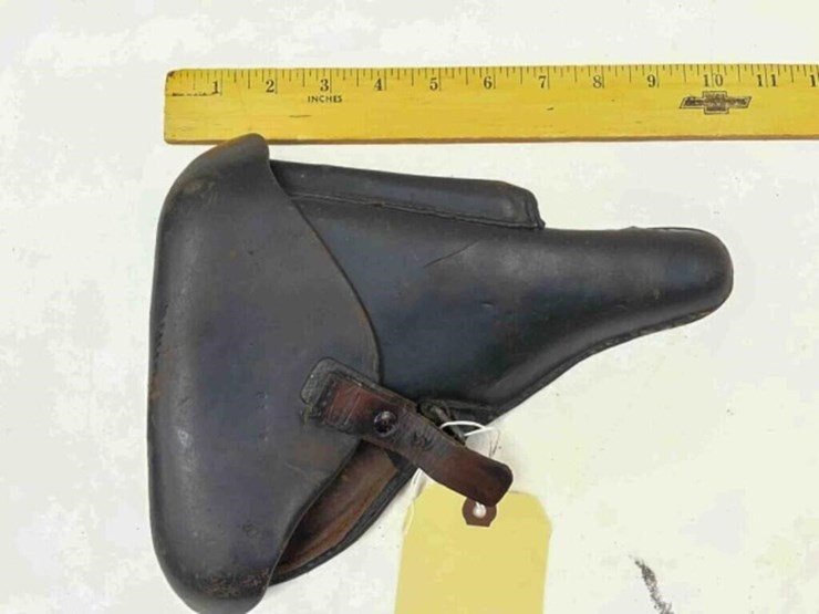 leather-luger-holster-image-2