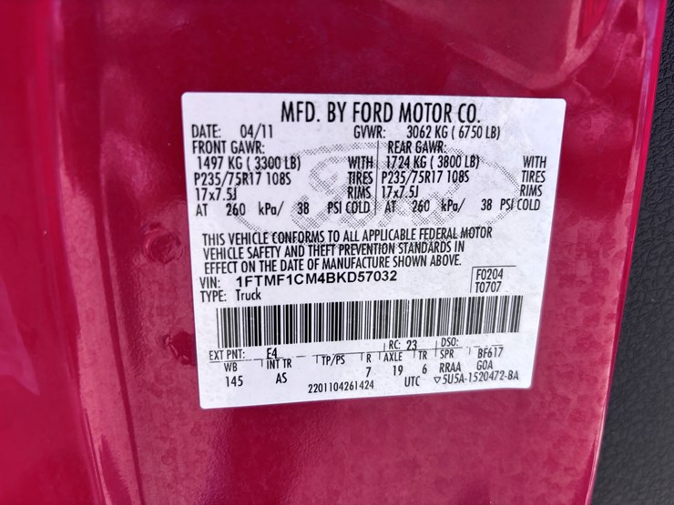 2011-ford-f150-xl-image-13