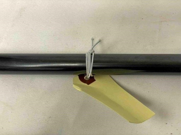 remington-shotgun-image-22