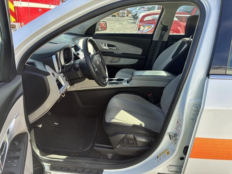 2014-chevrolet-equinox-image-12