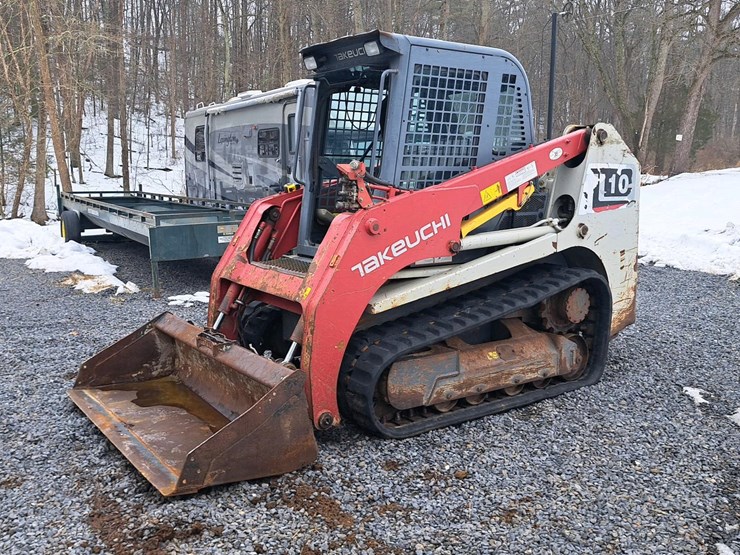 2014-takeuchi-tl10-image-1