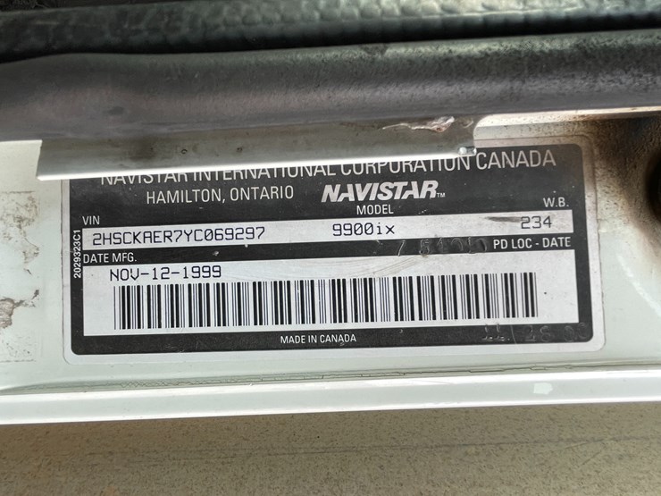 2000-international-9900-image-84