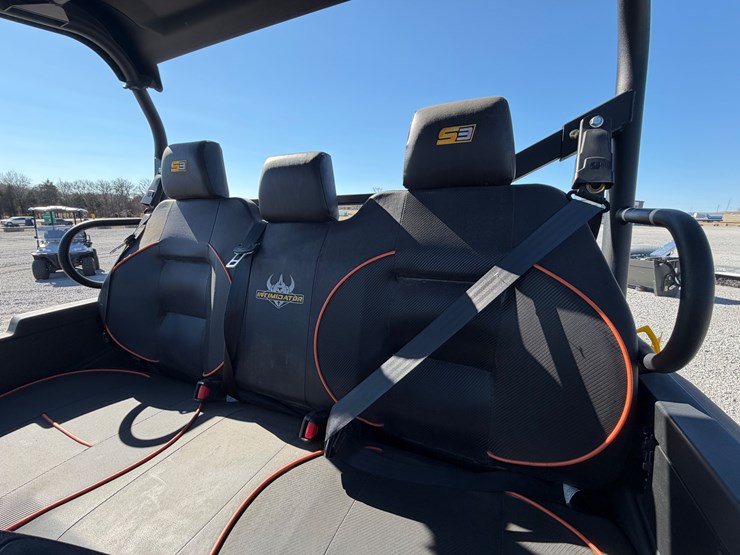 #30950-•-intimidator-classic-st3-utv-image-14