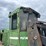 john-deere-6430-image-10