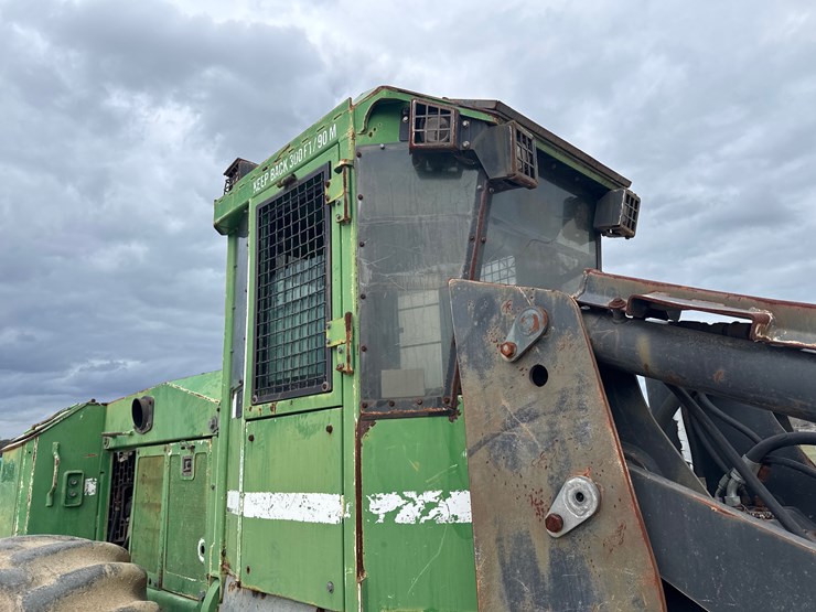 john-deere-6430-image-10