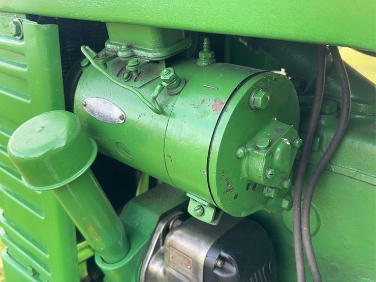 john-deere-l-image-70