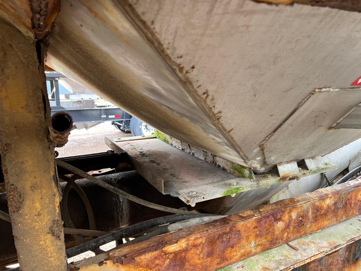 kbh-tender-trailer-image-21