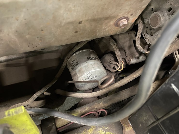 #172-•-clark-gcs25-propane-forklift-image-39