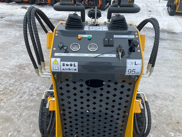 #1000-•-unused-sdll60-mini-skid-steer-image-18