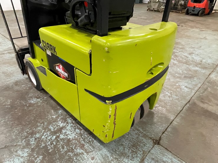 clark-tmx25-image-14