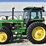 1984-john-deere-4050-image-4