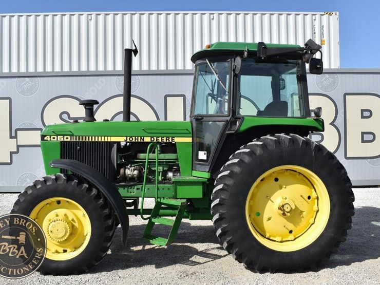 1984-john-deere-4050-image-4