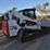 2019-bobcat-t740-image-4
