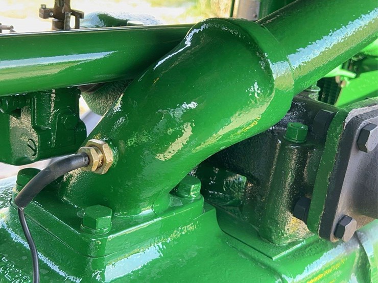 john-deere-ar-image-29