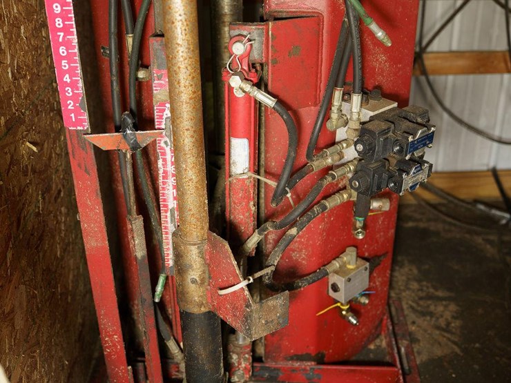 #129-•-1997-complete-edmiston-circle-sawmill-image-68