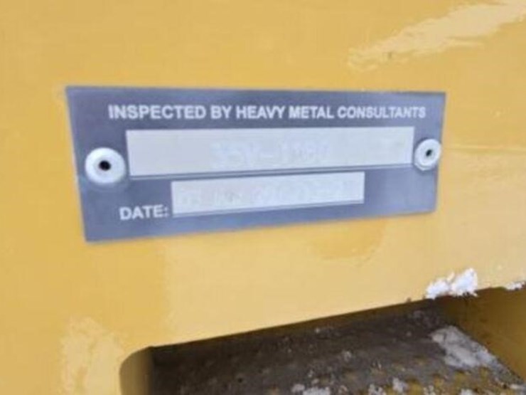 1980-caterpillar-621b-image-32