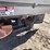 #1016-•-2007-international-plow-truck-(has-mn-title)-image-32