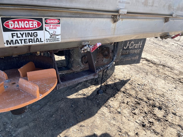 #1016-•-2007-international-plow-truck-(has-mn-title)-image-32