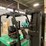 #166-•-2014-mitsubishi-electric-forklift-image-21