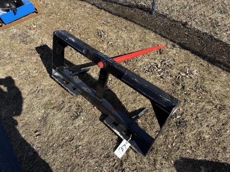 new-kivel-universal-attach-bale-spear-image-1