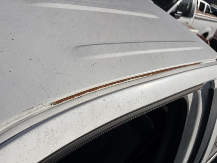 2013-ford-f150-xl-image-34