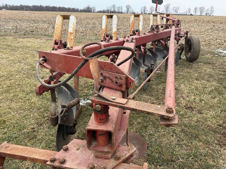 case-ih-720-image-10